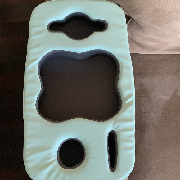 FDMGEL couch cup holder - Picture 4 of 9